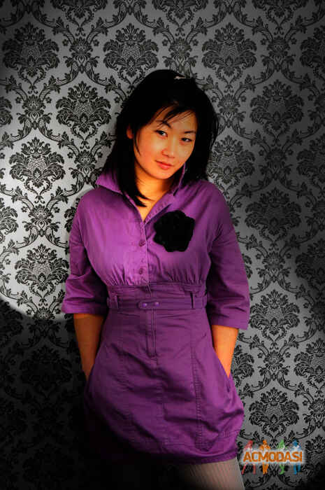 Ким  Любовь фото №65720. Завантажено 02 Вересня 2011