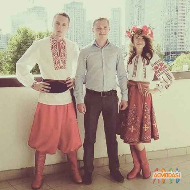 Сергій  Чорний фото №925602. Завантажено 27 Червня 2016