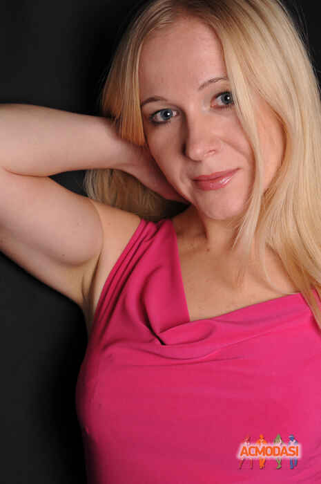 Майя  Пахомова фото №946043. Завантажено 17 Серпня 2016