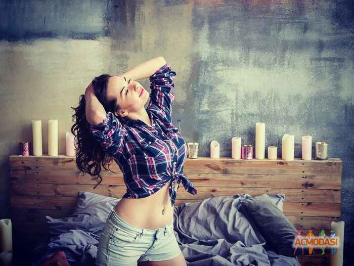 Наташа Олександрівна Опанасенко фото №958135. Завантажено 15 Вересня 2016