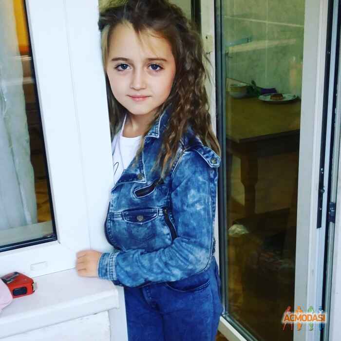 адріана романівна якимчук фото №979586. Завантажено 02 Листопада 2016