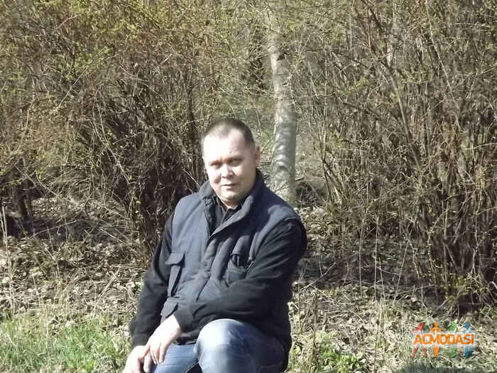 Геннадий  Лукьянчук фото №1001570. Завантажено 27 Грудня 2016