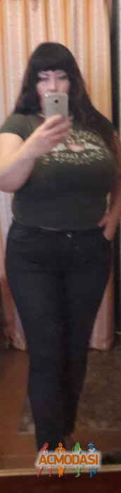 Наталия  Руденко фото №1023576. Завантажено 22 Лютого 2017