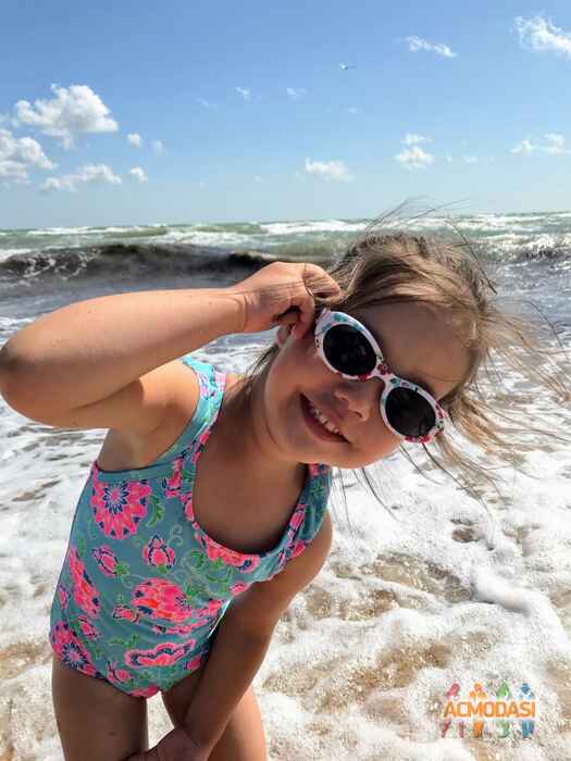 Аріна Анатоліївна Реброва фото №1447735. Завантажено 12 Вересня 2019