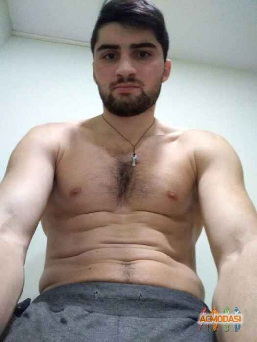 Вадим  Ільвіцький фото №1041226. Завантажено 08 Квітня 2017