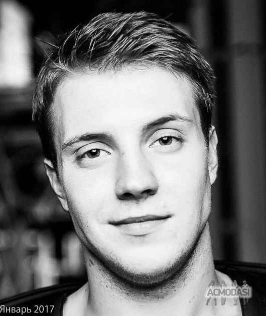 Артемій Павлович Вовк фото №1082168. Завантажено 23 Липня 2017