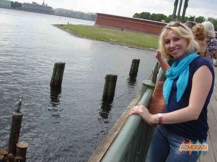 Ирина Анатольевна Старжинская фото №1116770. Завантажено 12 Жовтня 2017