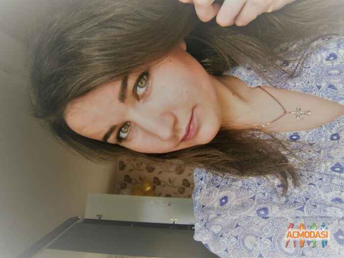 НАТАЛІЯ ЯРОСЛАВІВНА ЛУК*ЯНЮК фото №1134140. Завантажено 10 Листопада 2017