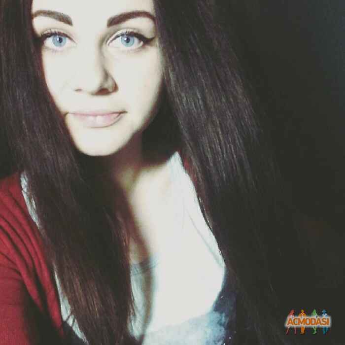 Карина Андреевна Тягий фото №1140343. Завантажено 20 Листопада 2017