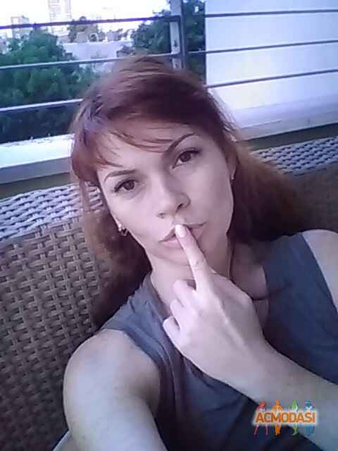 Olga  Kravtsova фото №1145393. Завантажено 29 Листопада 2017