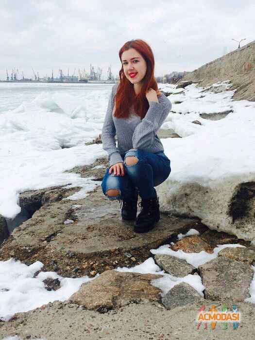 Людмила Петровна Кравчкнко фото №1146929. Завантажено 02 Грудня 2017