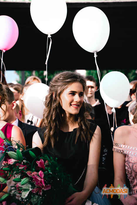 Елизавета Романовна Мациевская фото №1176708. Завантажено 31 Січня 2018