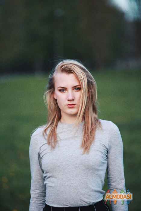 Юлия Николаевна Овчинникова фото №1186332. Завантажено 14 Лютого 2018
