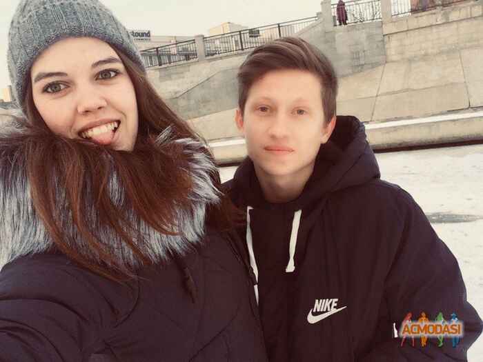 Коля Анатолийович Марчук фото №1201853. Завантажено 07 Березня 2018