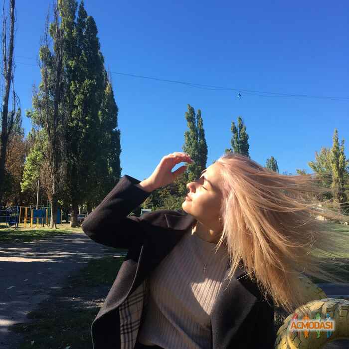 Аня Васильевна Иванько фото №1306544. Завантажено 14 Жовтня 2018