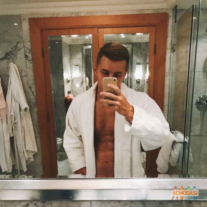 Дмитрий Витальевич Гида фото №1326504. Завантажено 21 Листопада 2018