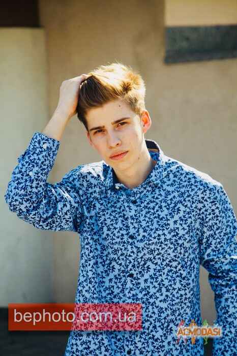 Артём  Олеоленко фото №1453701. Завантажено 27 Вересня 2019