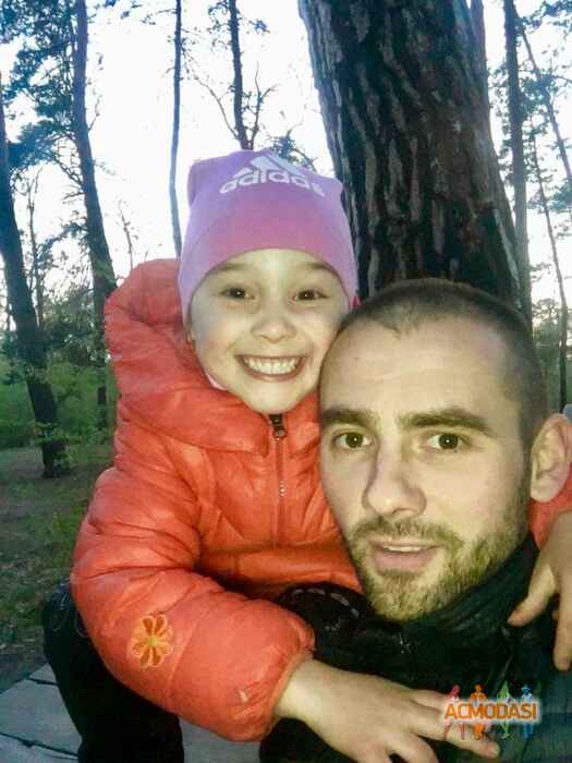 Алексей Николаевич Зверов фото №1362659. Завантажено 09 Лютого 2019