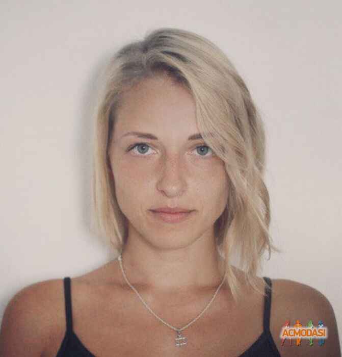 Елена Андреевна Шестопалова фото №1395175. Завантажено 02 Травня 2019