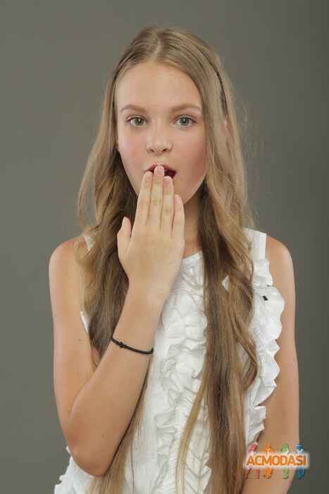 Анна Александровна Сагайдак фото №1527873. Завантажено 06 Травня 2020