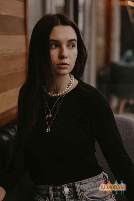 Марина  Бугира фото №1551163. Завантажено 23 Липня 2020
