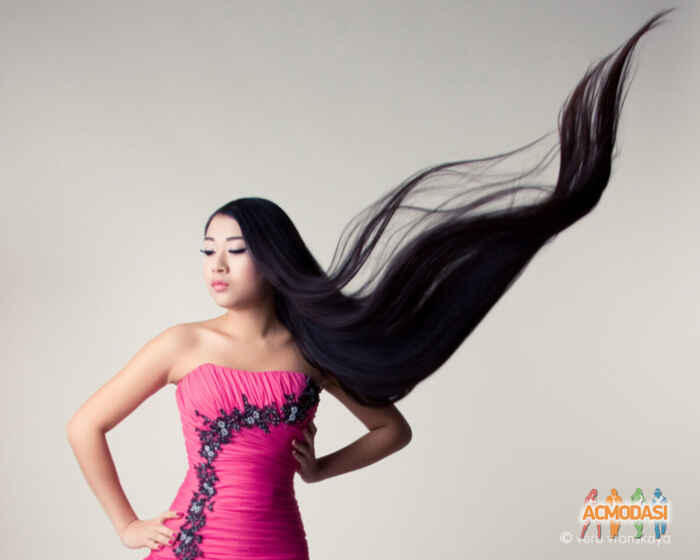 Екатерина  Доан фото №1398150. Завантажено 08 Травня 2019