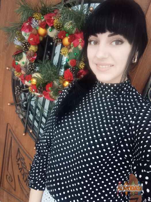 Мар