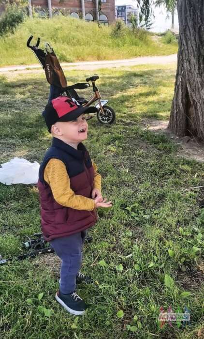 Шклярук  Давид фото №1658604. Завантажено 07 Жовтня 2021