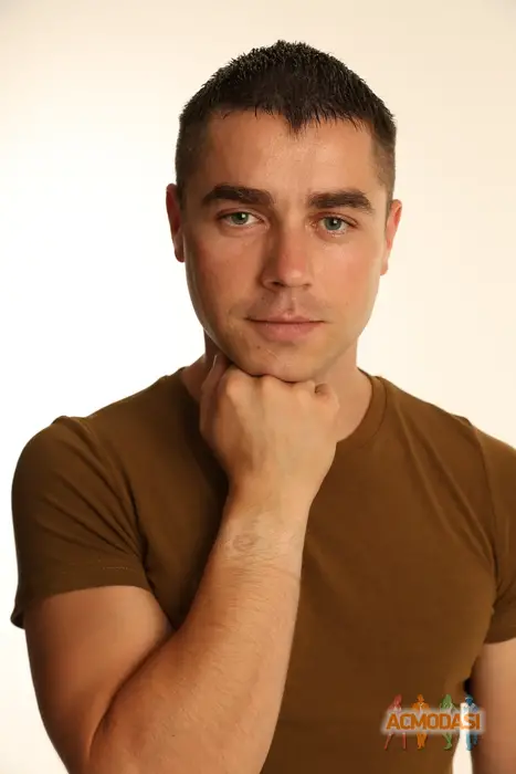 Artur Stepura   фото №1747902. Завантажено 26 Вересня 2025