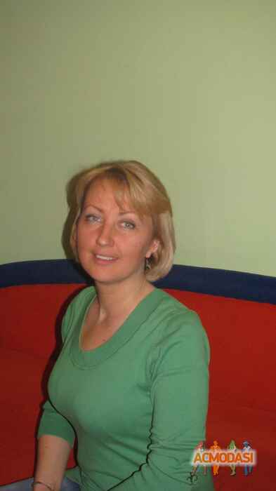 Татьяна Викторовна Соловейчик фото №633172. Завантажено 09 Квітня 2014