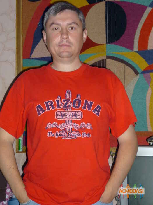 Константин Анатольевич Ткаченко фото №45552. Завантажено Невідомо