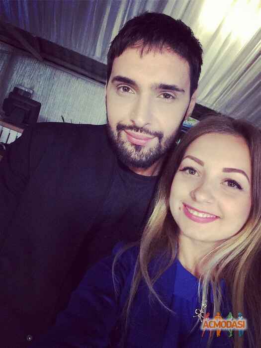 Пискор Юлия Витальевна фото №857076. Завантажено 01 Грудня 2015