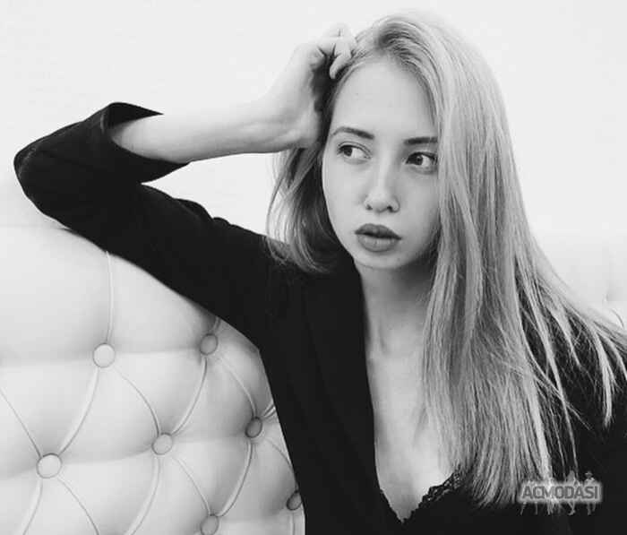 Maria  Lifanova фото №1374721. Завантажено 07 Березня 2019