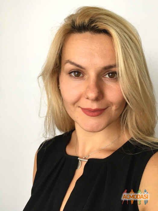 Анна Вікторівна Сергеєва фото №1097853. Завантажено 30 Серпня 2017