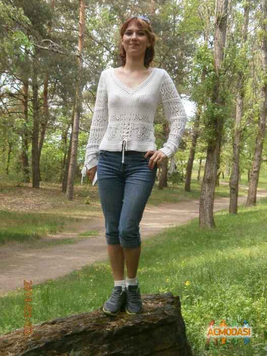 Елена Станиславовна Будник фото №825543. Завантажено 26 Серпня 2015