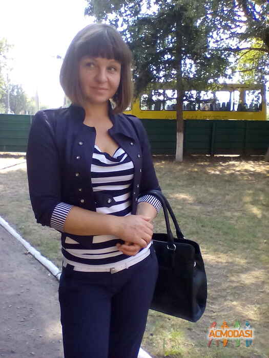 Лина  Лепеха фото №885654. Завантажено 26 Лютого 2016