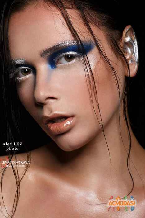 Мария  Макеева фото №888838. Завантажено 05 Березня 2016