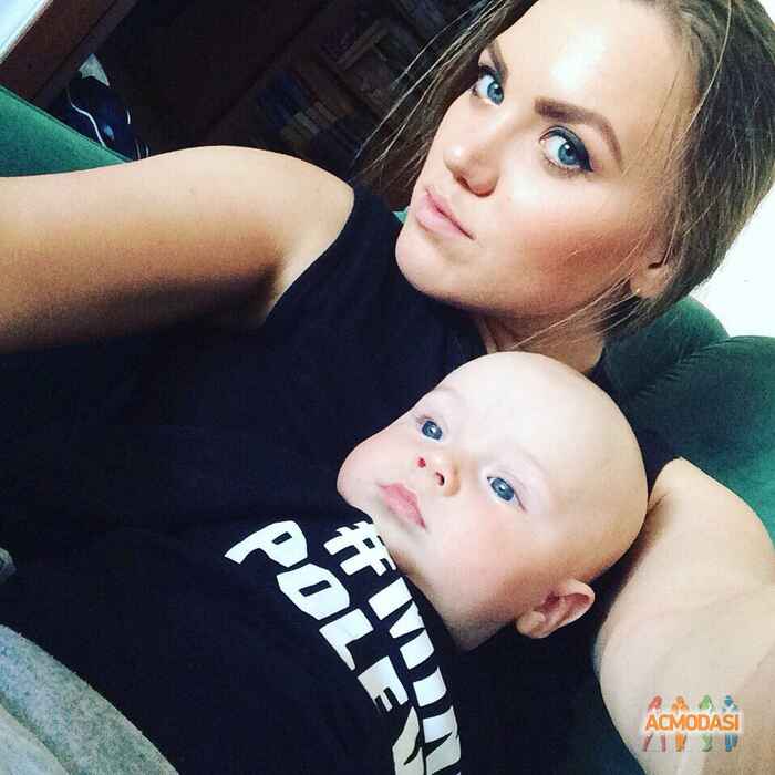 Глеб   фото №922246. Завантажено 17 Червня 2016