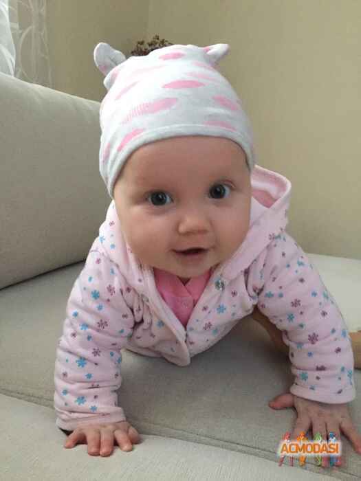 Єлизавета   фото №896452. Завантажено 29 Березня 2016