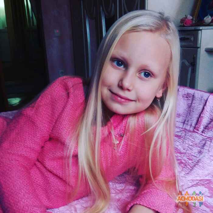 мария николаевна галяновская фото №1008677. Завантажено 18 Січня 2017