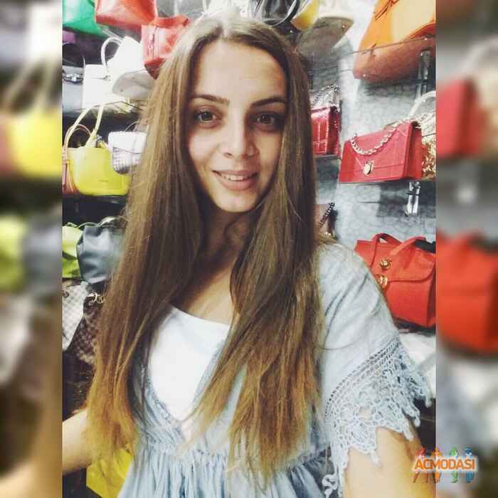 Инна Геннадиевна Добрянская фото №975744. Завантажено 24 Жовтня 2016