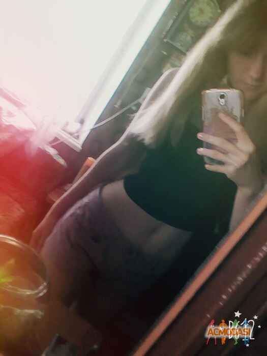 Даша  Ефимова фото №1077418. Завантажено 11 Липня 2017