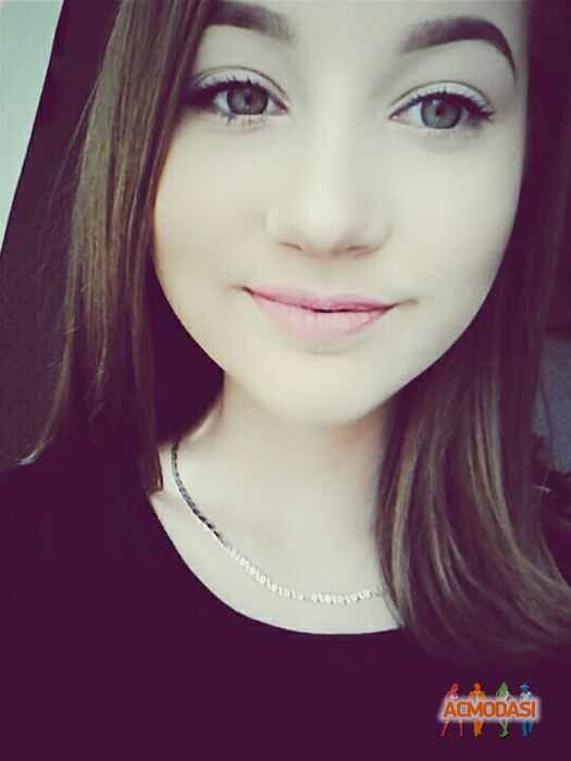 Таня  Юник фото №998191. Завантажено 16 Грудня 2016