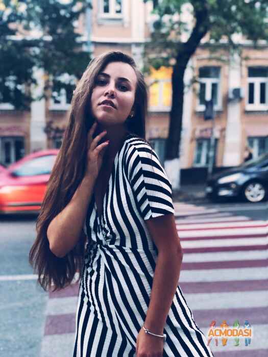 Марина  Волик фото №1320481. Завантажено 11 Листопада 2018