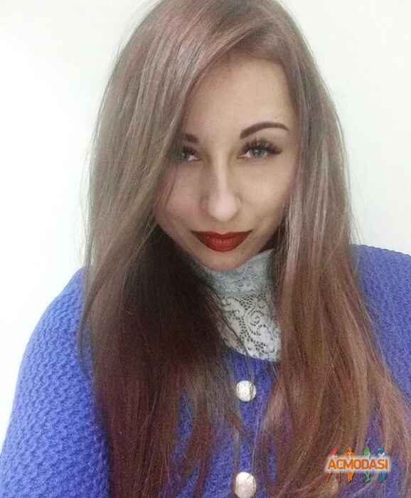 Юлия  Макаренко фото №1036085. Завантажено 26 Березня 2017