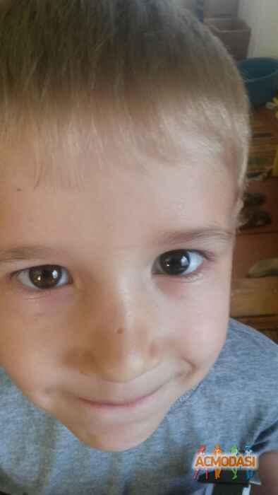 Діма  Єміров фото №1019176. Завантажено 11 Лютого 2017