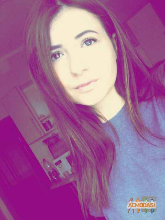 Катерина Сергіївна Ткаченко фото №1021148. Завантажено 16 Лютого 2017