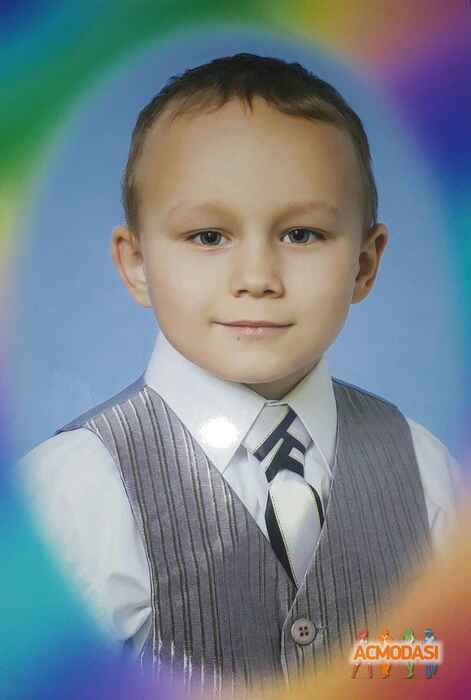 Оля  Кокошко фото №1151026. Завантажено 10 Грудня 2017