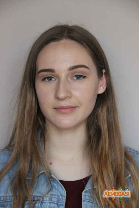 Dina  Matskova фото №1115105. Завантажено 09 Жовтня 2017