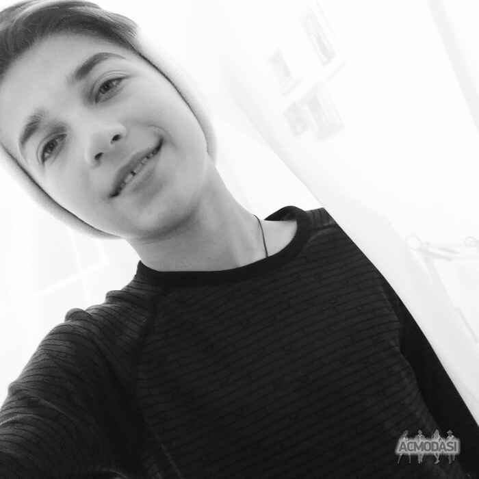 Олександр Олександрович Брухтій фото №1137958. Завантажено 16 Листопада 2017